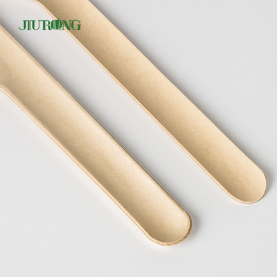 Sistema disponible biodegradable de encargo de la cuchara de la bifurcación del cuchillo del bagazo de la caña de azúcar de los platos y cubiertos de los cubiertos