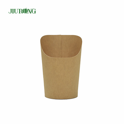 ODM amistoso biodegradable impreso aduana del OEM de Eco de las tazas de café de la flauta de F