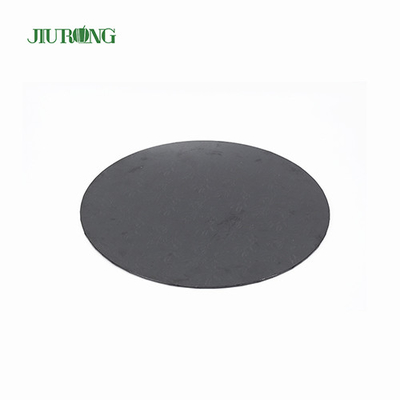 Tambor de tablero de pastel desechable de 340 mm
