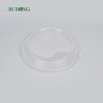 Abonable de un solo recinto reciclable biodegradable disponible de encargo del cuenco de papel