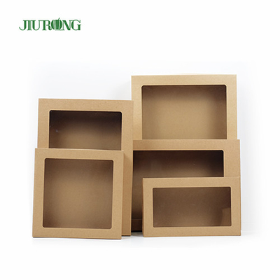Envases para llevar ecológicos biodegradables