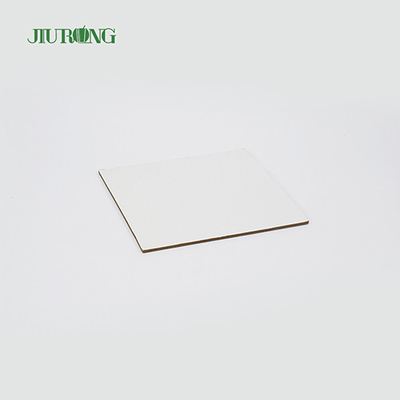 tablero de la torta de la hoja de plata del rectángulo de los 30*40cm para el postre del festival de la Navidad